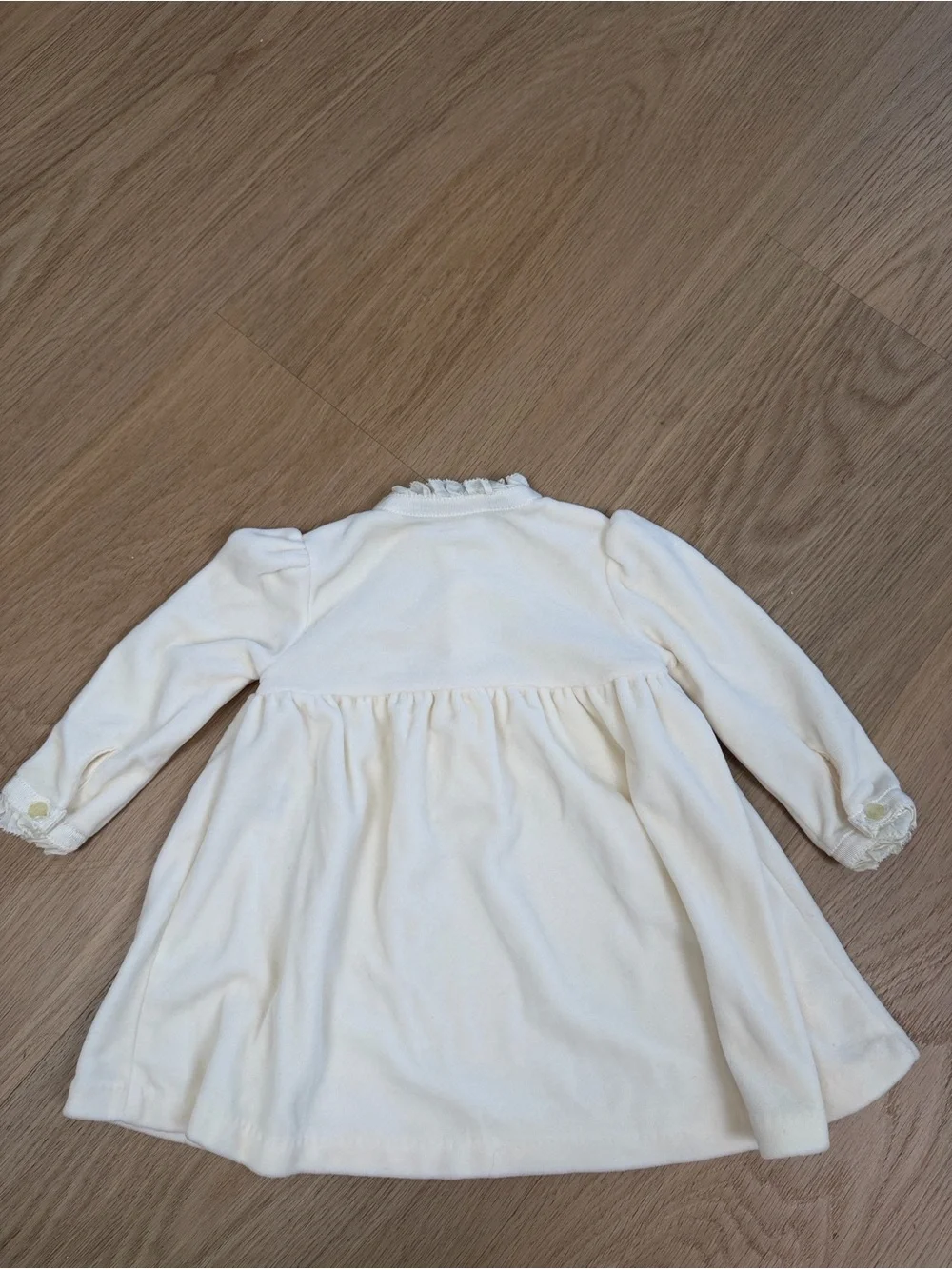 Ralph Lauren excellent box57
